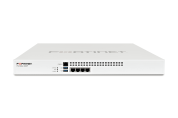 Межсетевой экран Fortinet FortiMail FML-400F