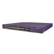Коммутатор Extreme Networks X460-G2-24t-10GE4-BaseUnit P/N: 16701
