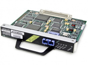 Модуль Cisco 7600 PA-A6-OC3SML= (USED)