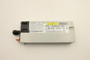 Блок питания Lenovo Power Supply, Artesyn 1100W PT 1+1 (01PE162)