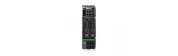 Сервер HPE ProLiant WS460c Gen9 752426-B21