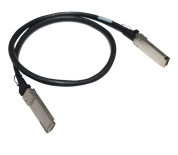 Трансивер Huawai QSFP28-100G-CU3M 3m