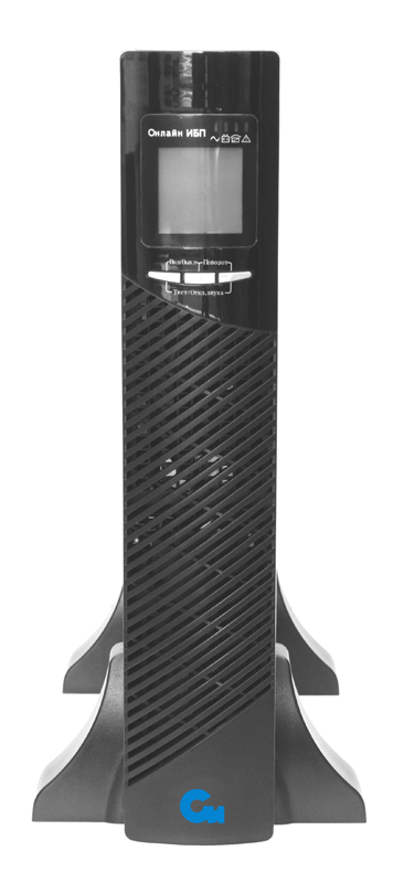 ИБП Парус Электро СИПБ1КД.9-11