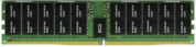 Samsung DDR5 64GB 4800MHz RDIMM PC5 38400R 2Rx4 Registred ECC 1.1V, M321R8GA0BB0-CQK