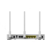 Маршрутизатор ZTE ZTE ZXHN F670 - ZTE PON ONT