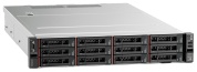 Сервер Lenovo ThinkSystem SR590
