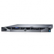 Сервер Dell EMC PowerEdge R330 / R330-AFEV-635