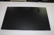 Крышка Lenovo SIDE COVER ASM (46D1389)