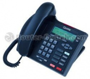 IP-телефон Cisco Quartel Q710E