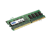 Оперативная память Dell 370-ABGJ