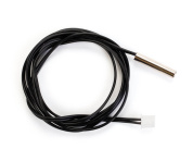 Датчик температуры SENSOR MODULAR DRY CONTACT (SN-T)