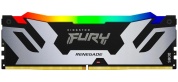Оперативная память Kingston KF564C32RSA-32 32 GB, DDR5, 6400 MHz