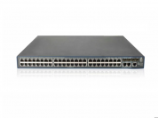 Коммутатор HPE FlexNetwork 3600 v2 SI JG305B