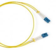 Оптический кабель Huawei SN2F10DLCPC4