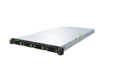 Сервер Fujitsu PRIMERGY RX2530 M7 + PY-PCD1P1