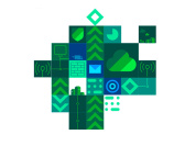 Виртуальный межсетевой экран Код Безопасности VGate 4.7