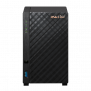 Сетевое хранилище Asustor Drivestor 2 (AS1102T)