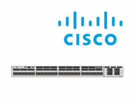 VLAN в Cisco: настройка на коммутаторах