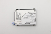 SSD-накопитель Lenovo NHS 480G SATA 6G SSD 2.5 (00XH295)