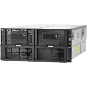 Дисковый массив (дисковый отсек) HPE D6000 Disk Enclosure E7W30A