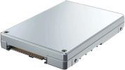 SSD накопитель SanDisk SDLF1CRR-019T-1JA2, 1920 Гб, 2.5" (SFF), SATA