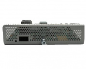 Модуль Cisco C9800-1X40GE(=)