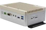 AI-компьютер AAEON BOXER-8256AI