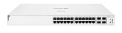 Коммутатор HPE Networking Instant On 1930 JL684B