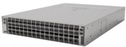 Коммутатор Cisco Nexus 9000 N9364E-SG2-O=