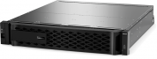 CХД ThinkSystem DM3010H Hybrid Flash Array