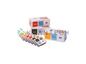 Чистящий картридж/ HPE Ultrium Universal Cleaning Cartridge