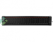 Шасси Lenovo ThinkSystem SR850 V2 Chassis v2 BN19