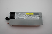 Блок питания Lenovo Power Supply, Artesyn 550W PT 1+1 (01PE160)