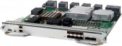 Модуль Cisco C9400-SUP-1