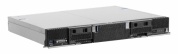 Вычислительный узел Lenovo Flex System x280 X6 Compute Node 7903A2G