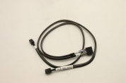 Кабель Lenovo Cable,8x2.5 HDD BP Signal (01KN084)