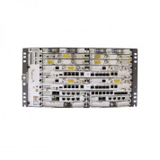 Платформа Huawei OptiX RTN 980 SLBMSITE89