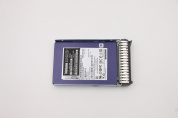 SSD-накопитель Micron 5200 480GB 2.5" Entry SATA SED SSD (01PE370)