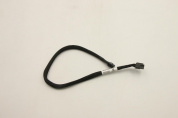 Кабель Lenovo 460mm,Power Cable (02YE421)