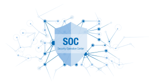 Что такое SOC (Security Operations Center): полное руководство по центру мониторинга безопасности
