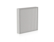 Фильтр FILTER MET. SET (2PCS)HCE42-58 (35278)