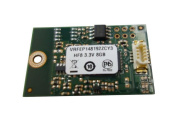 Модуль памяти Cisco MEM-FLSH-8G=