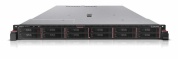 Сервер Lenovo ThinkServer RD550 70CX000YEA