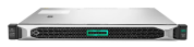 Сервер HPE ProLiant DL160 Gen10 P19560-291