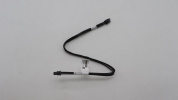 Кабель Lenovo Cable, internal, 360mm, SE360 V2, MB to IO board, power, 2x2-2x2 (03LF080)