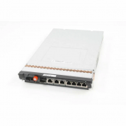 Контроллер NetApp X3540-R5