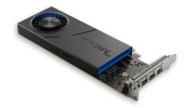 Видеокарта Intel Arc Pro A40