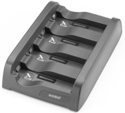 Зарядное устройство Zebra SAC4000-411CES