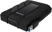 Внешний жесткий диск ADATA 5TB AHD710P-5TU31-CBK
