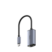 Сетевая карта Cudy UE10C
